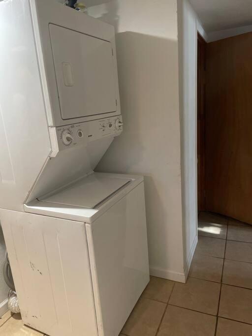 The Hitching Post Villa Inkom Екстериор снимка